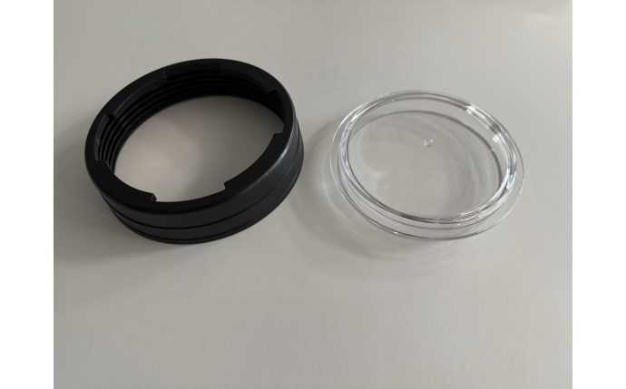 mov-101-1002.jpg