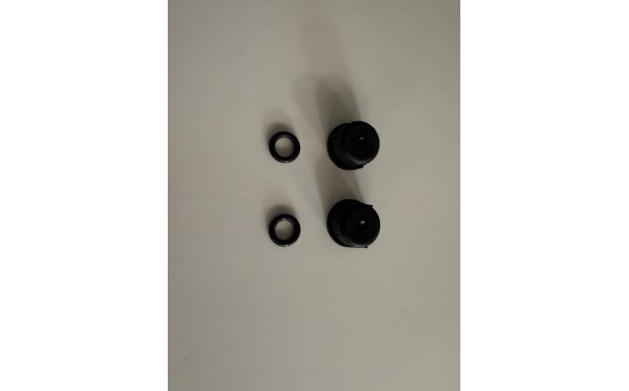 mov-101-1004.jpg