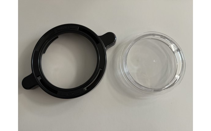 mov-101-1006.jpg