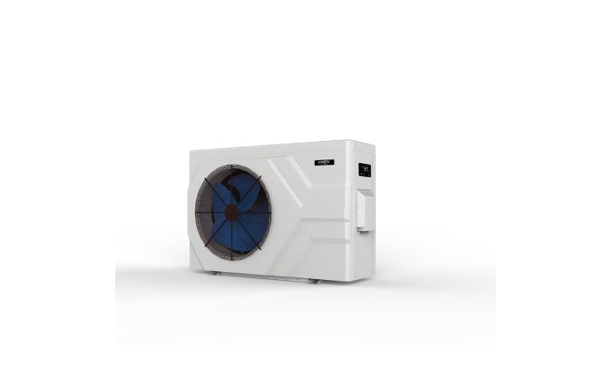 mov-15-0010.jpg