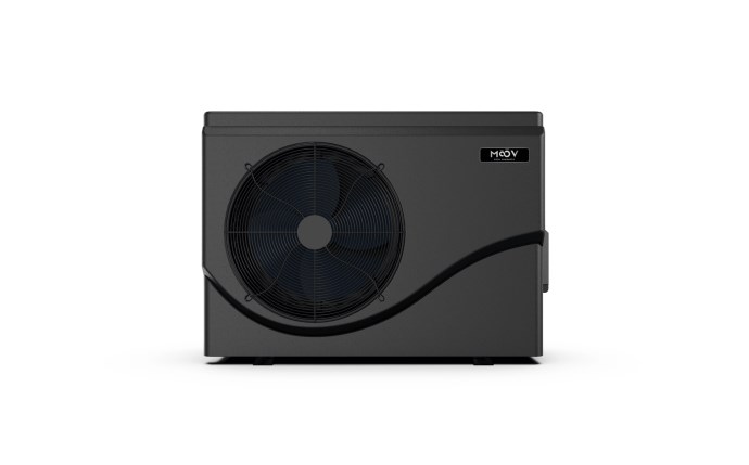 mov-15-0011.png
