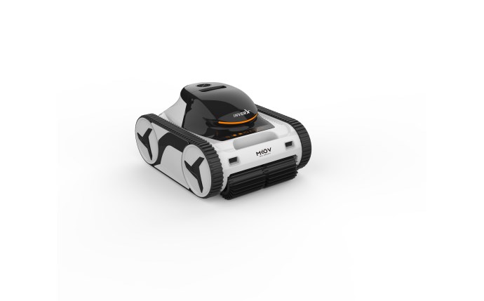 mov-20-0000.png