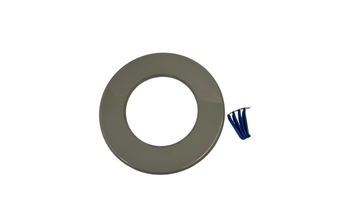 mov-30-0005.png