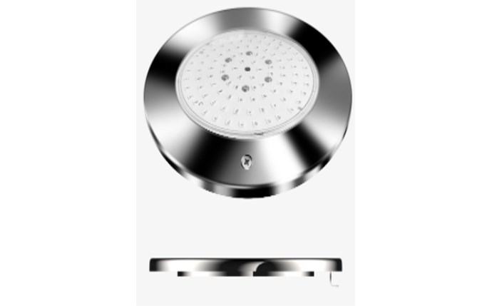 mov-30-0009.png