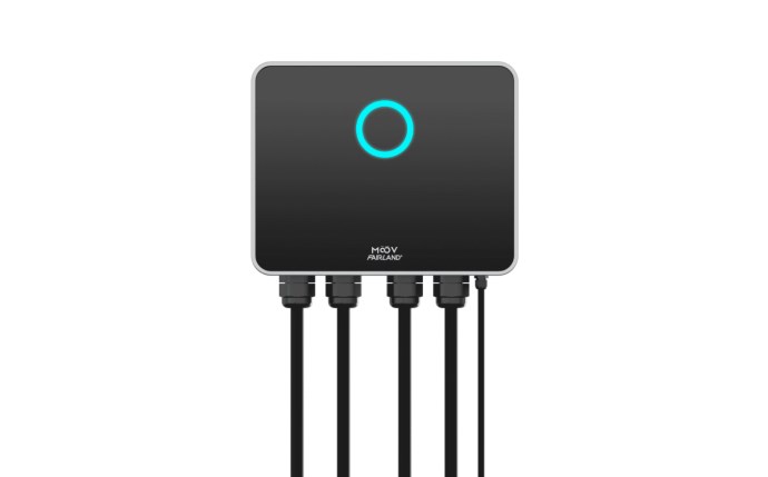 mov-30-1004.png