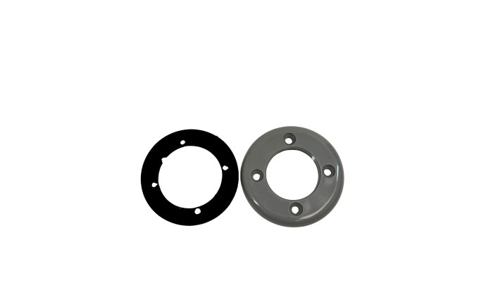 mov-301-0004.png