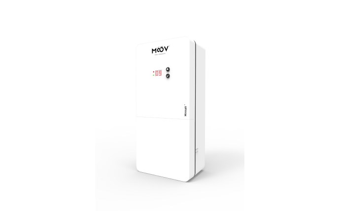 mov-45-0002.jpg