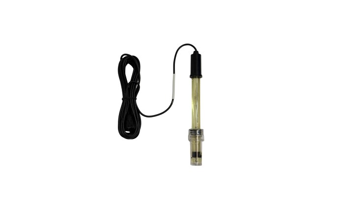 mov-45-0006.png