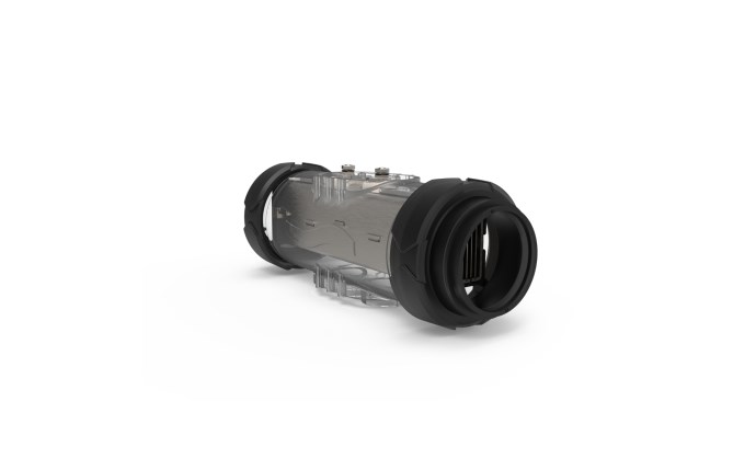 mov-45-1005.jpg