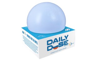 MPD-50-1008-1.png