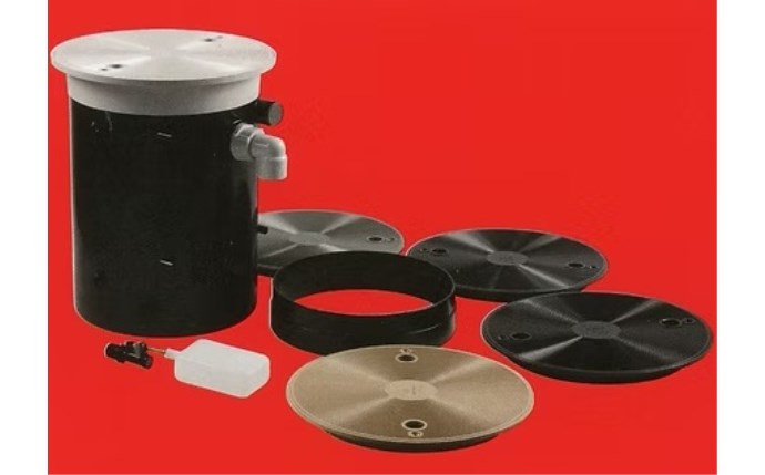 mpi-56-4118.jpg
