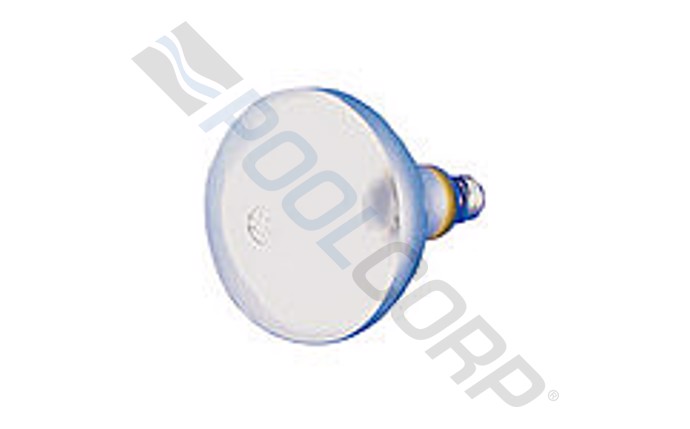 mpp-301-7683.jpg