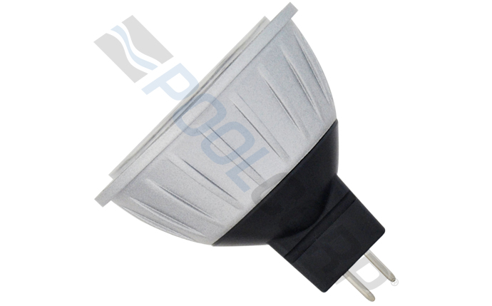 MPP-301-7690.jpg
