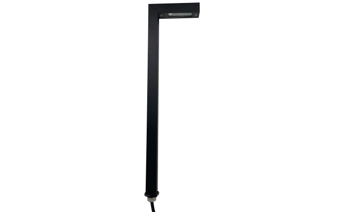 mpp-96-0009.jpg