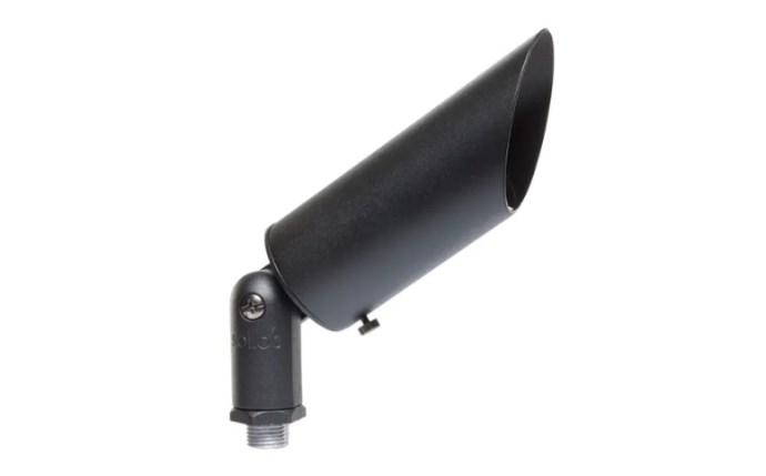 MPP-96-1014.jpg