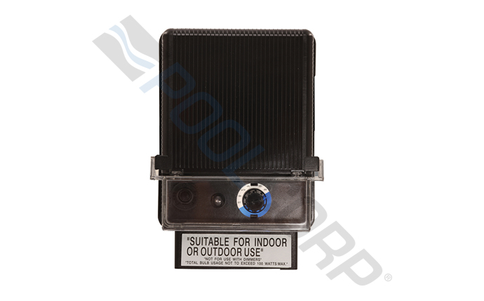 MPP-96-1028.jpg