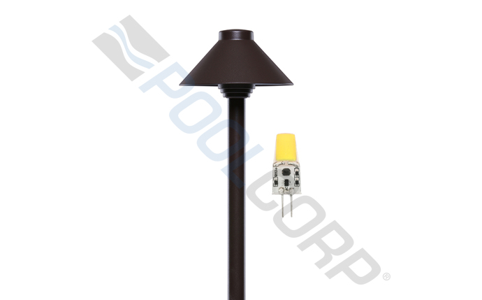 mpp-96-1030-1.jpg