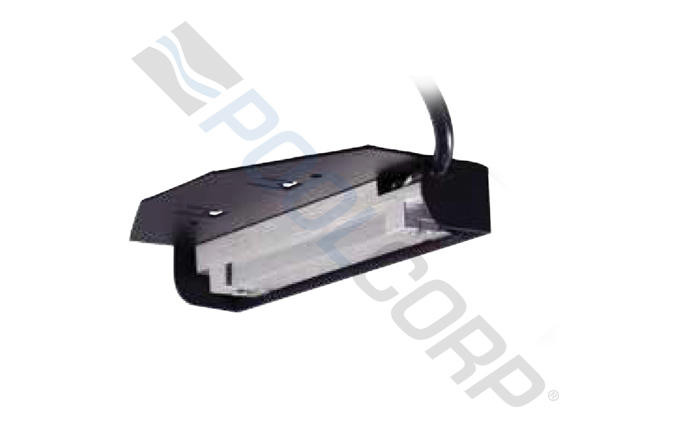 mpp-96-1059-1.jpg