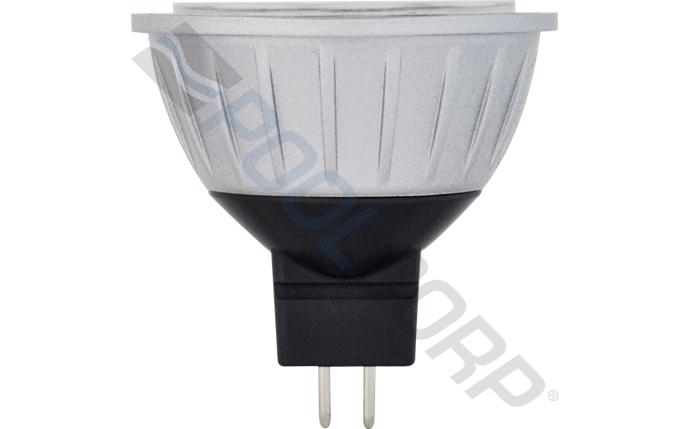 mpp-96-1068.png