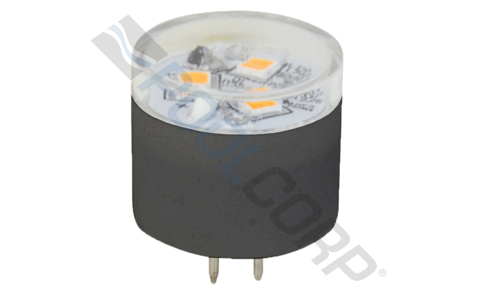 MPP-96-1070.jpg