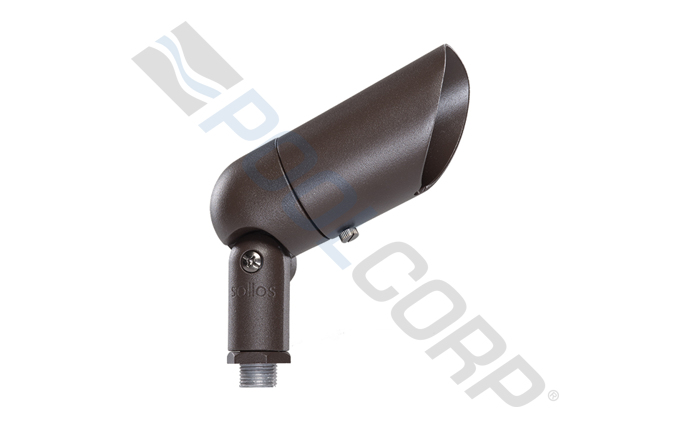 MPP-96-1072-1.jpg