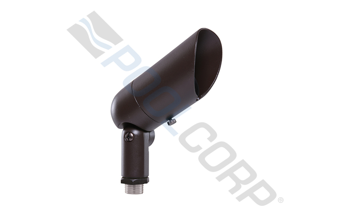 mpp-96-1085.jpg