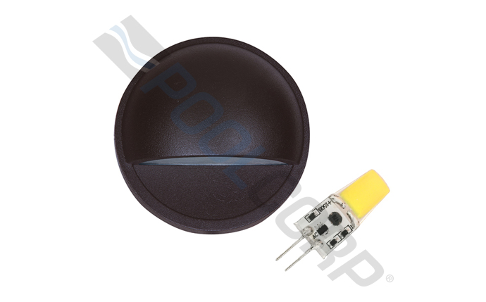mpp-96-1086-1.jpg