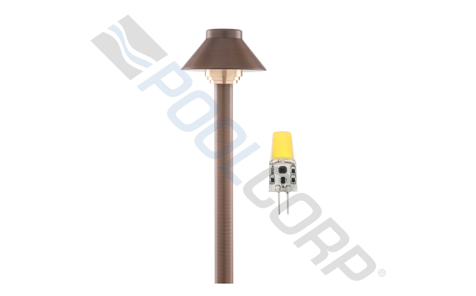mpp-96-1089-1.jpg