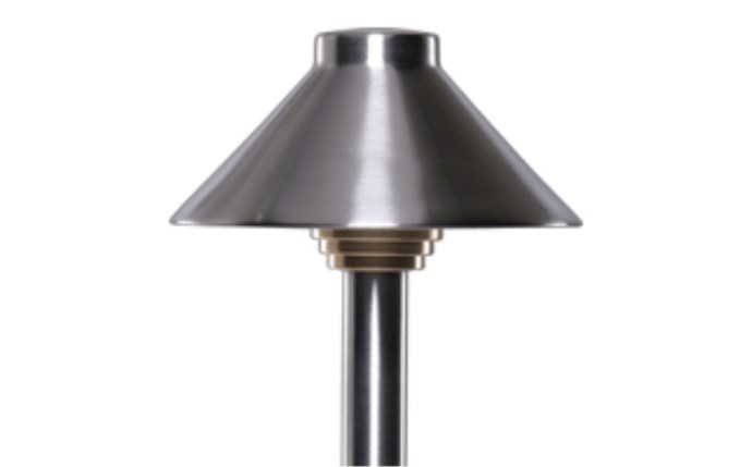 mpp-96-1128.jpg