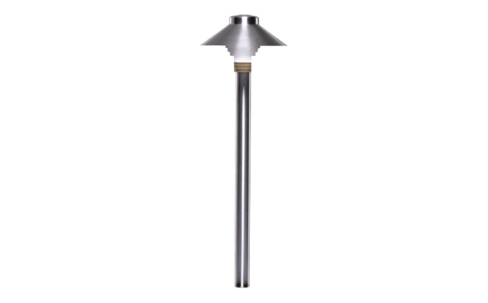 mpp-96-1130.jpg