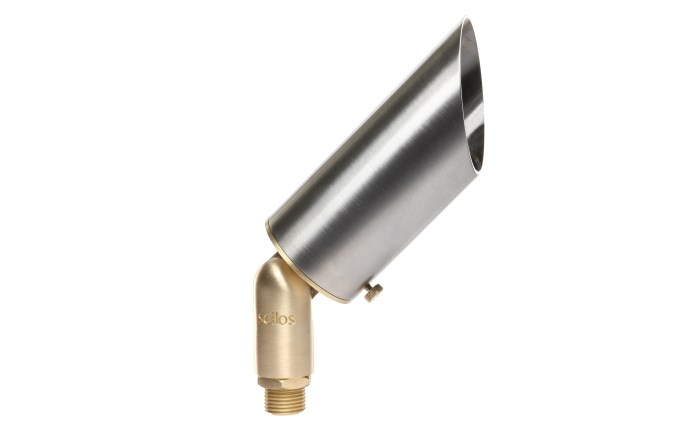 mpp-96-1131.jpg
