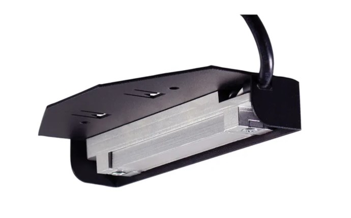 mpp-96-1202.png