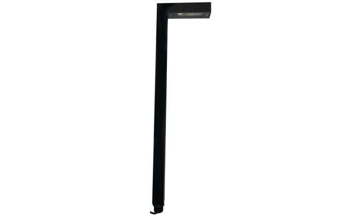 mpp-96-1204.png