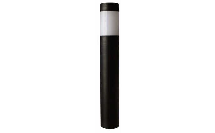 MPP-96-1205.png