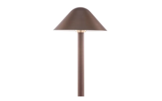 MPP-96-1206.png