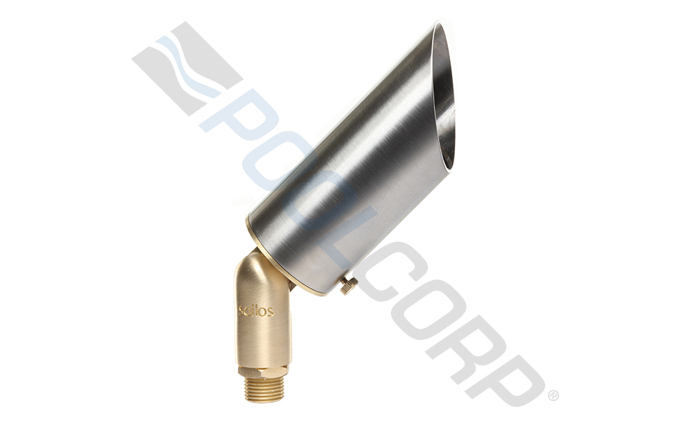 mpp-96-2017-1.jpg