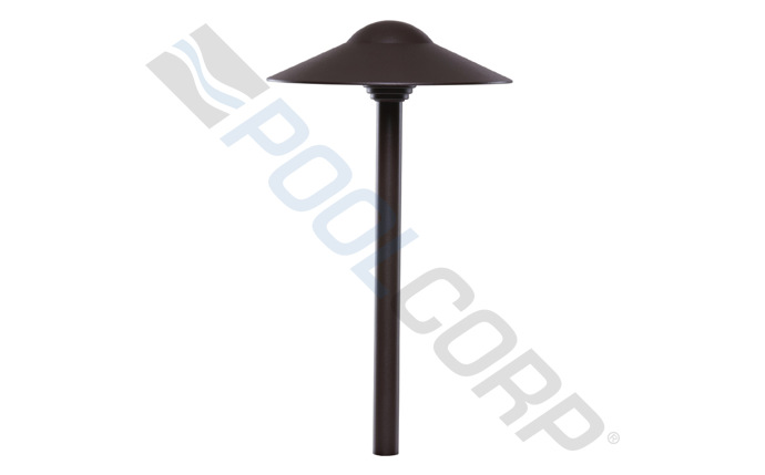 mpp-96-2025.jpg