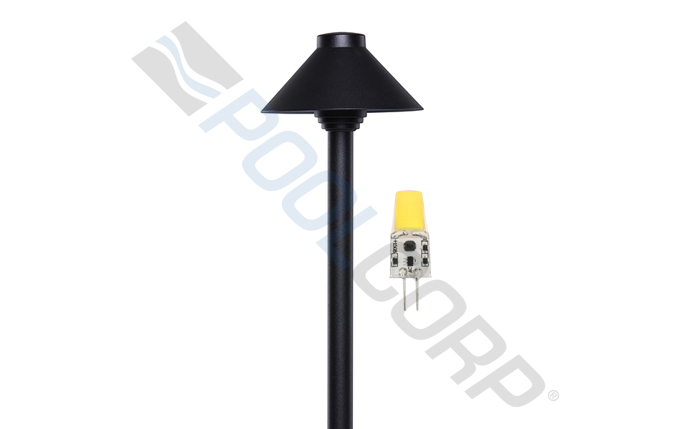 mpp-96-2037-2.jpg