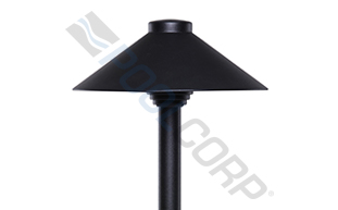 MPP-96-2037.jpg