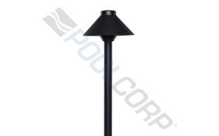 MPP-96-2038-1.jpg