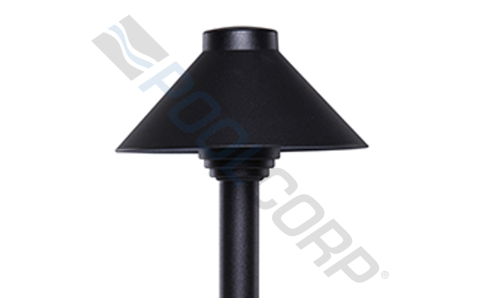 mpp-96-2038.jpg