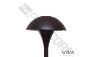 MPP-96-2043-1.png