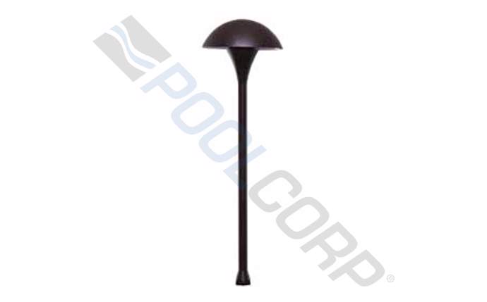 mpp-96-2043.jpg
