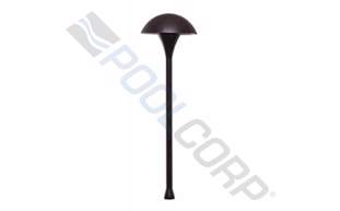 MPP-96-2043.jpg