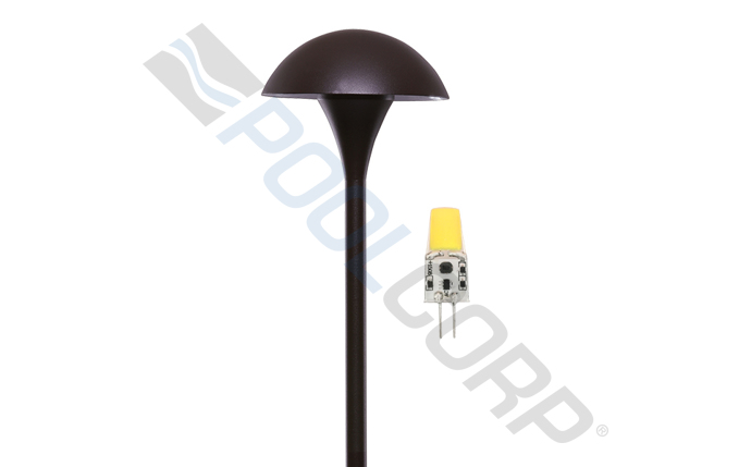 mpp-96-2044-2.jpg