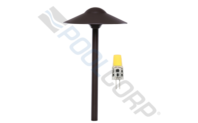 mpp-96-2048-2.jpg