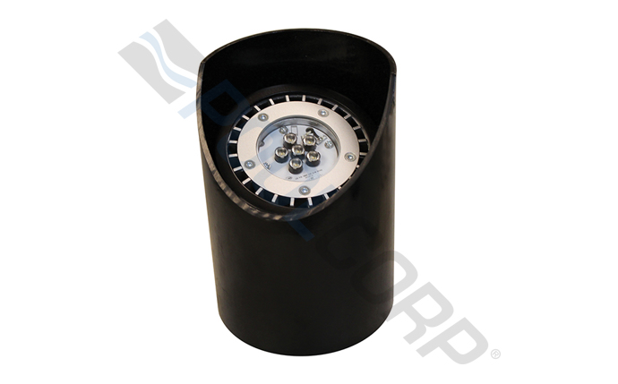MPP-96-2053.jpg