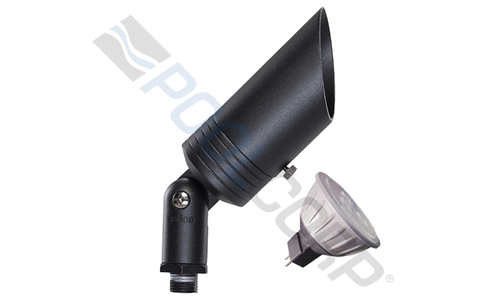 mpp-96-2054-2.jpg