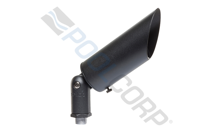 mpp-96-2055'.jpg