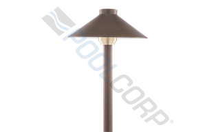 MPP-96-2061.jpg